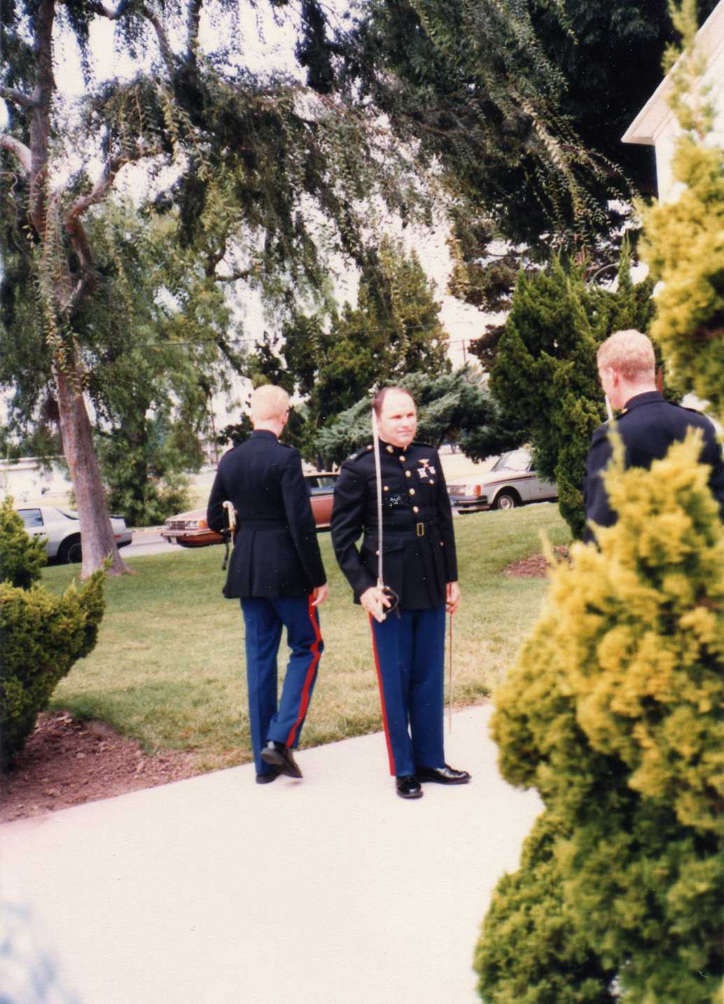 Image 18